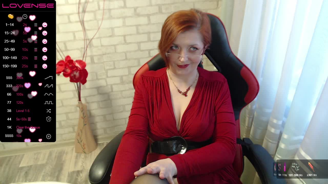 bastadasta Приват Записи 2026-01-10