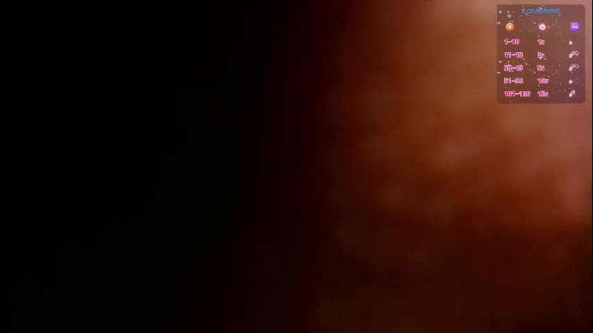 _witch__ Приват Записи 2026-01-10