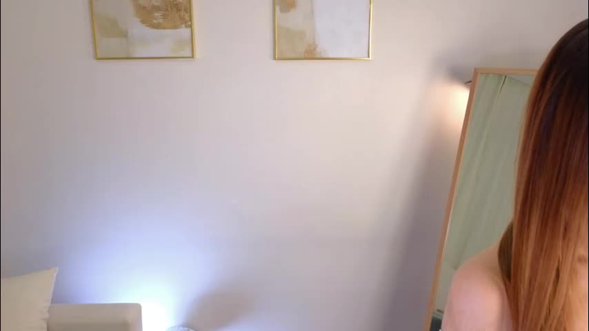 ifiwasyourgf Приват Записи 2026-01-11