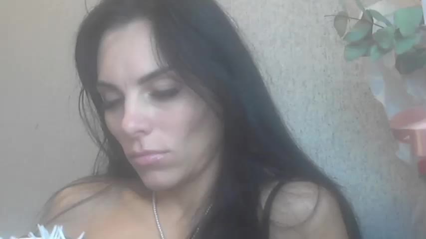 Gospozha-888 Приват Записи 2026-01-11