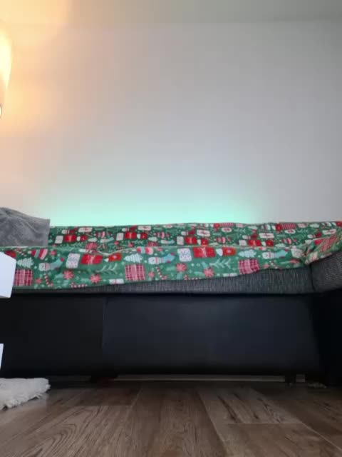 Violasweety Приват Записи 2026-01-11