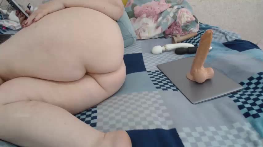 MILAax Приват Записи 2026-01-11