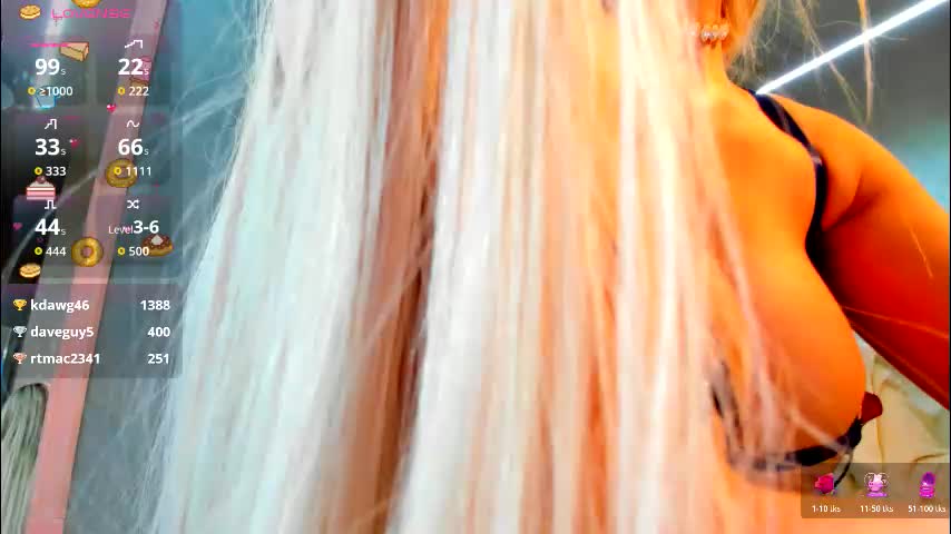 sassyt33n Приват Записи 2026-01-11