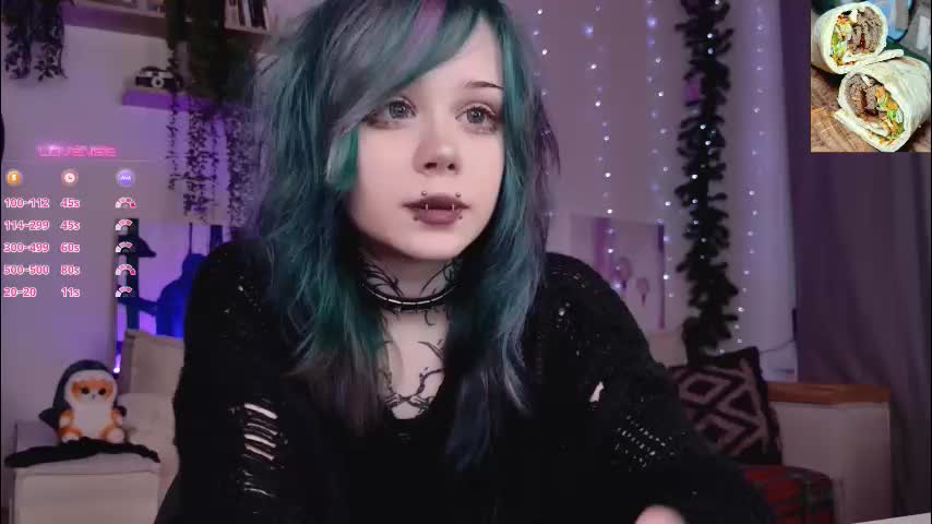 _lollyshy_ Приват Записи 2026-01-11