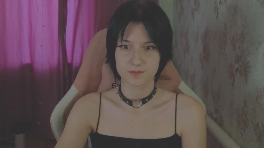 sarah_miller_fox Приват Записи 2026-01-11