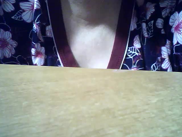 SEKSI-44 Приват Записи 2026-01-11