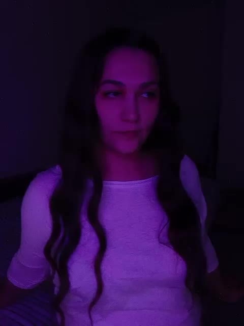 CostaRika Приват Записи 2026-01-11