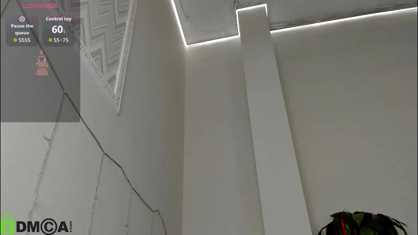 elsa_carterr Приват Записи 2026-01-11