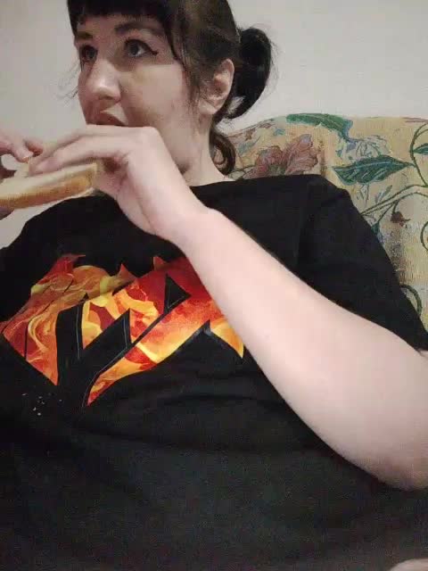 Xo4y-SeXa Приват Записи 2026-01-11