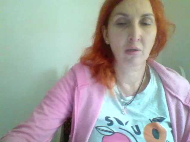 MssAngela Приват Записи 2026-01-11