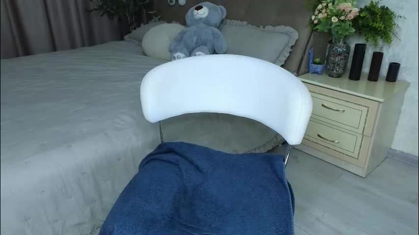 heroine_of_your_life Приват Записи 2026-01-11