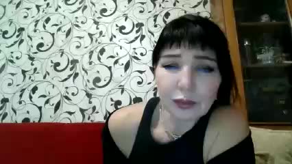 JeaneDavis Приват Записи 2026-01-11