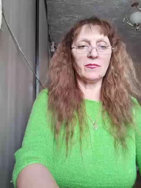 Sonya48 Приват Записи 2026-01-11