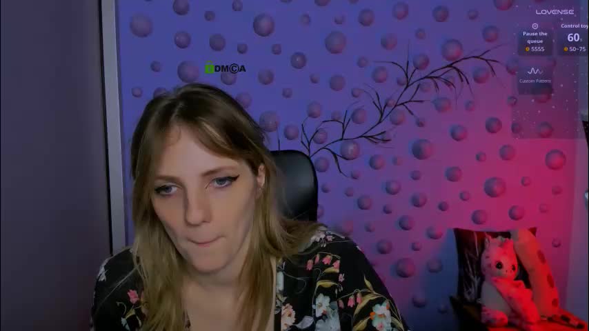 jose_fairy Приват Записи 2026-01-11