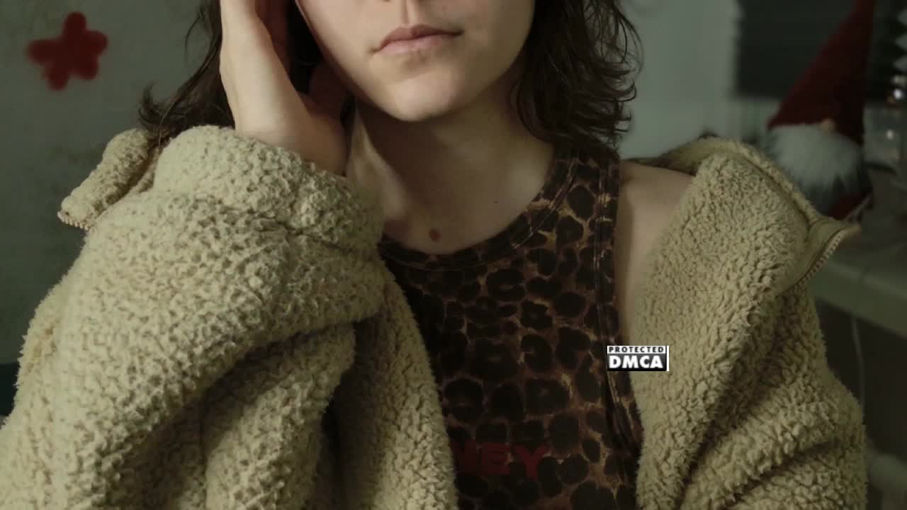 asexysmile Приват Записи 2026-01-11