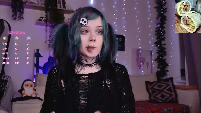 _lollyshy_ Приват Записи 2026-01-11