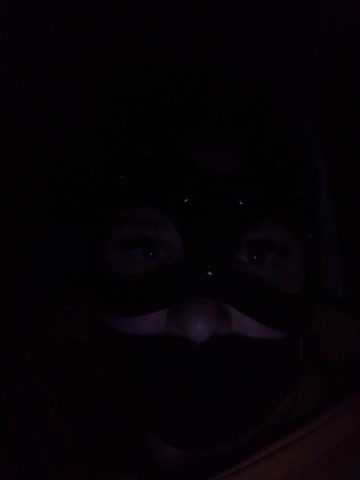 Zina2323 Приват Записи 2026-01-11