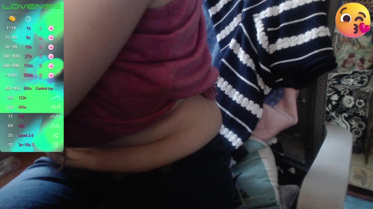 sweetboobs Приват Записи 2026-01-11