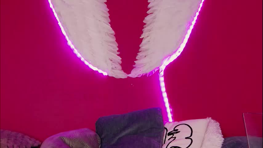 alexxisrae Приват Записи 2026-01-11