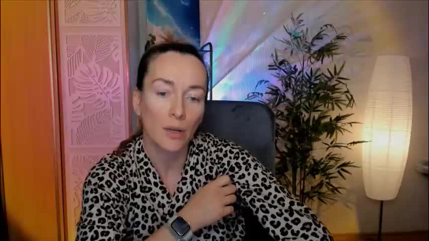 save_the_qween Приват Записи 2026-01-11