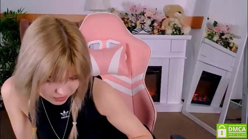 antonia_ferrero Приват Записи 2026-01-11