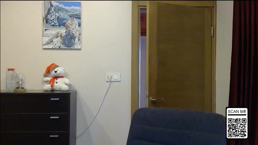 wild_silk_desire Приват Записи 2026-01-11