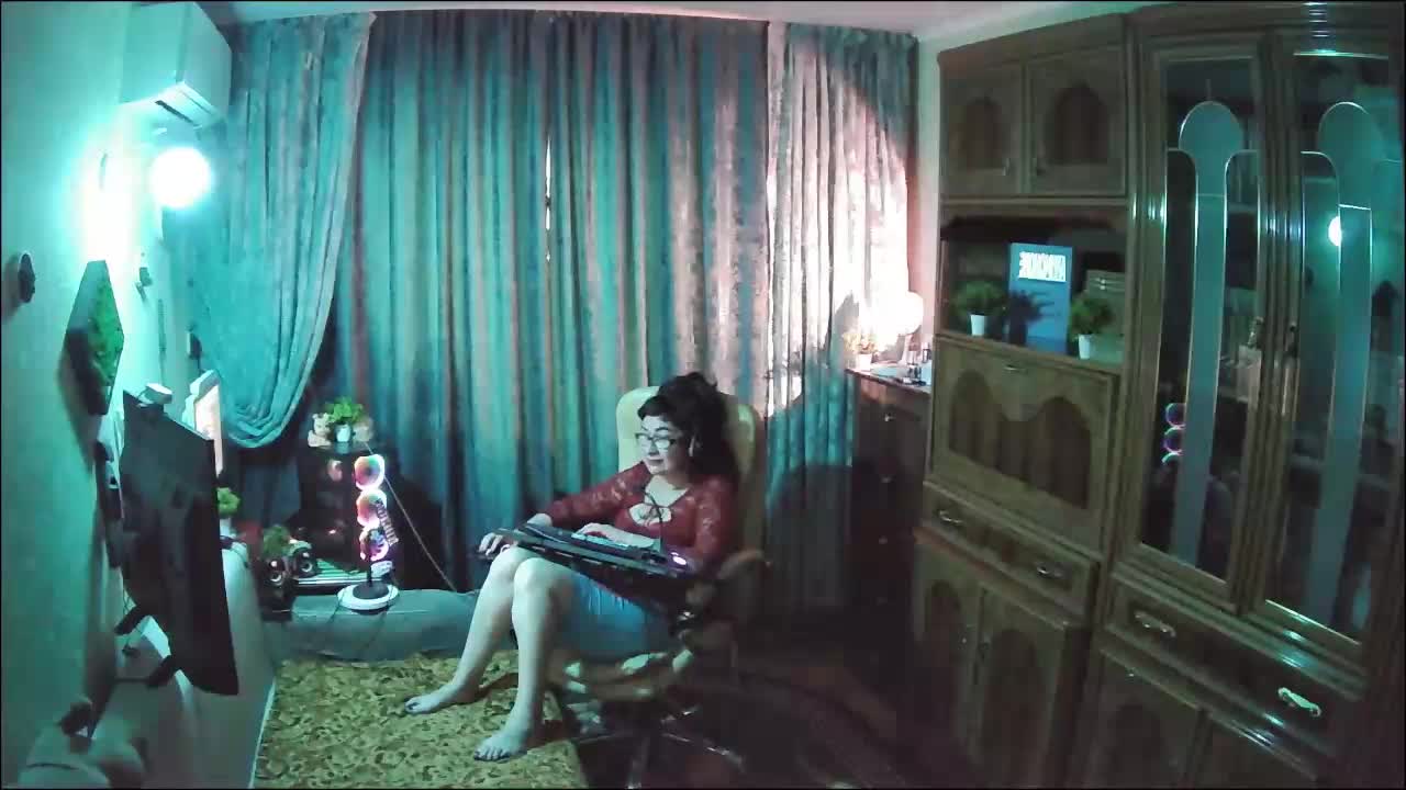 Infodar Приват Записи 2026-01-11