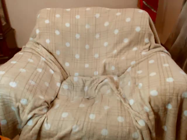 7185-Karina Приват Записи 2026-01-11