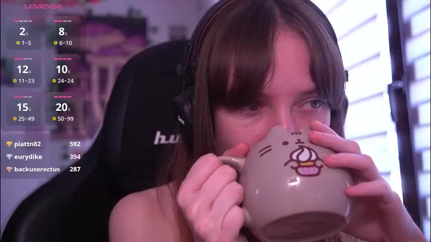 just_busking Приват Записи 2026-01-11