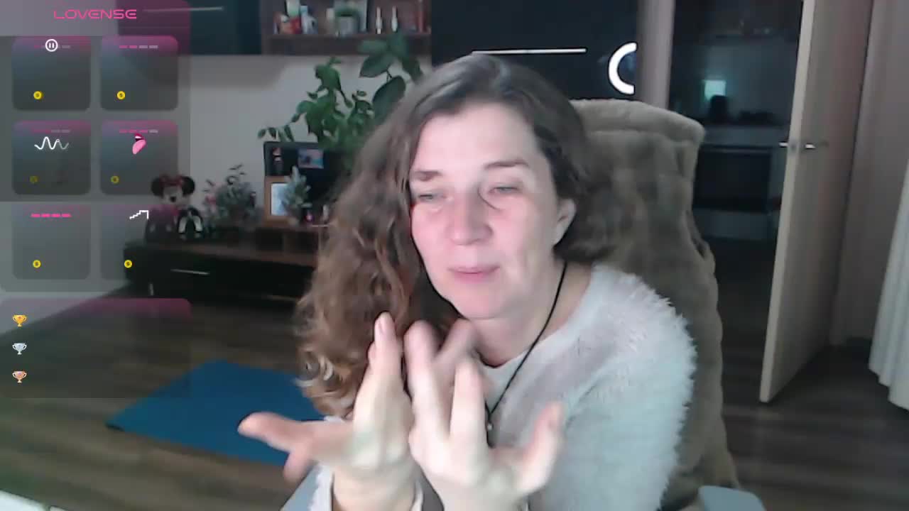 SophiaBoone Приват Записи 2026-01-11