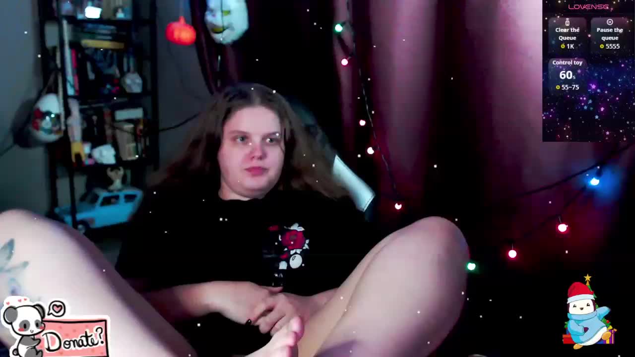 sweet_____cute Приват Записи 2026-01-11