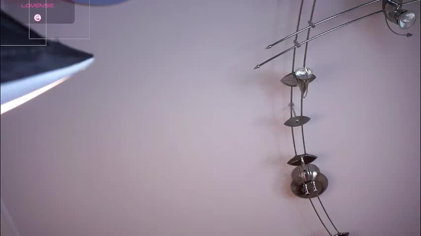 danibedonie Приват Записи 2026-01-11