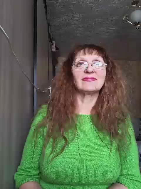 Sonya48 Приват Записи 2026-01-11