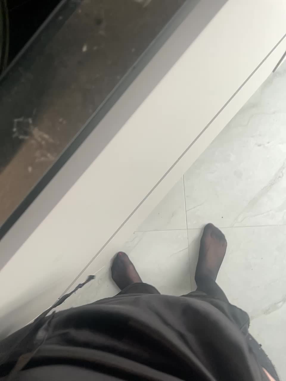 Va-len-cia Приват Записи 2026-01-11