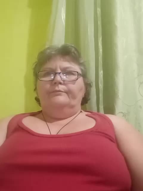 Alenkagold Приват Записи 2026-01-11