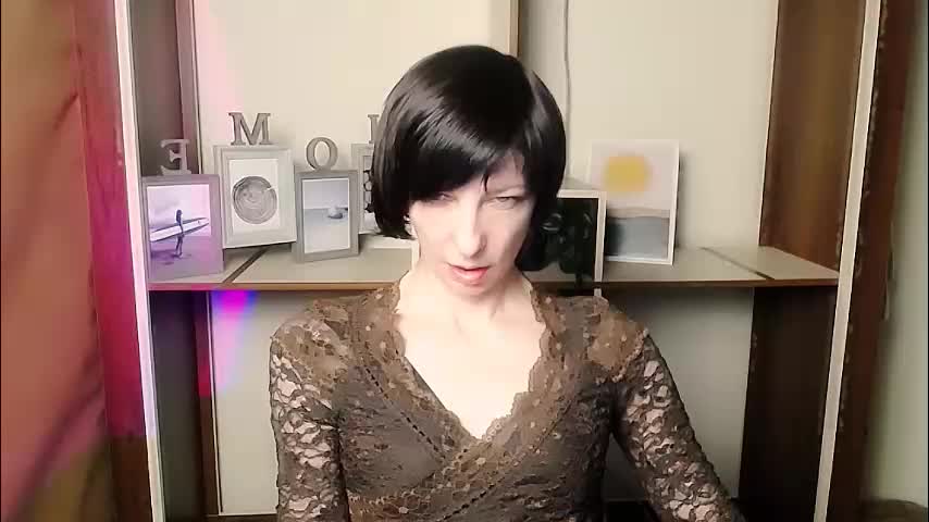 angelinalov_ Приват Записи 2026-01-11