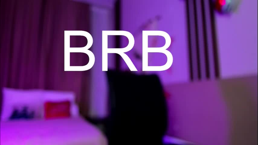 _chillbacca_ Приват Записи 2026-01-11