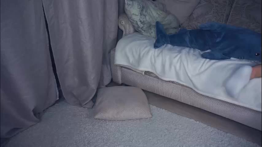 meghanantell Приват Записи 2026-01-11