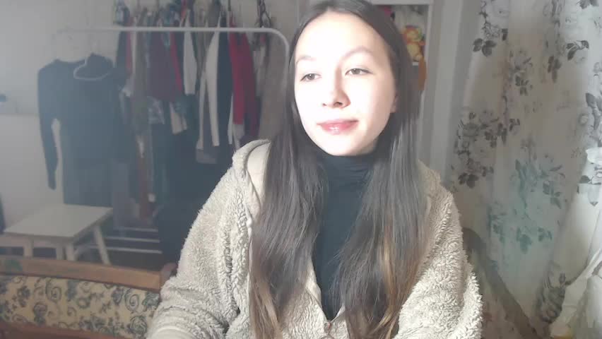 Mariax1 Приват Записи 2026-01-11