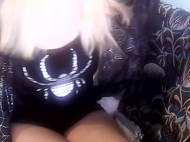 Victoria-sexi Приват Записи 2026-01-11