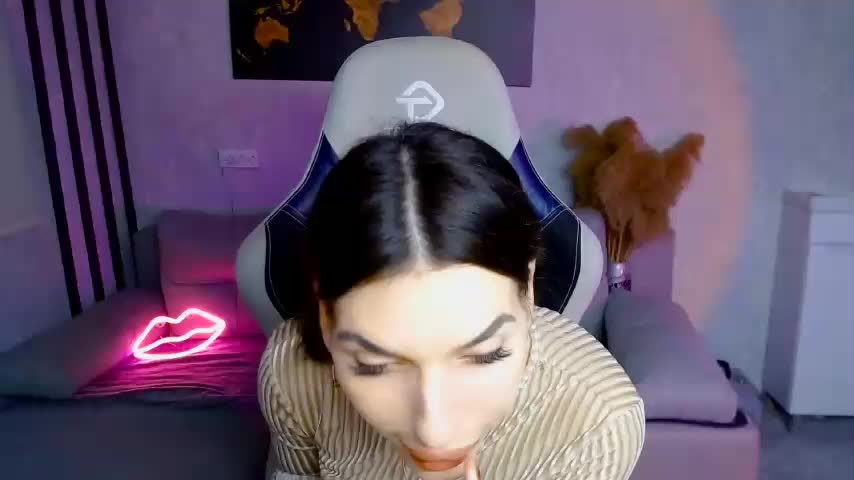 MILENA_VAGINOVNA Приват Записи 2026-01-11