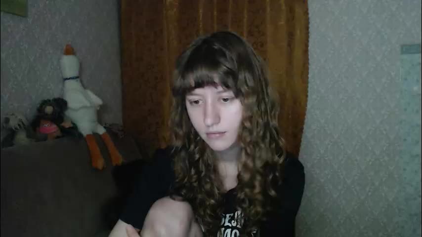 nervus_vagus Приват Записи 2026-01-11