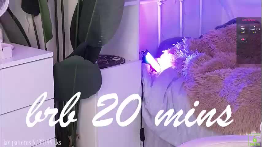 violetvio1ator Приват Записи 2026-01-11