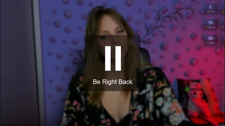 jose_fairy Приват Записи 2026-01-11