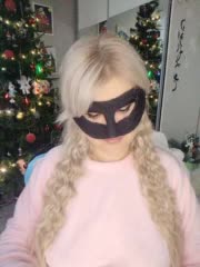 blackmask_ Приват Записи 2026-01-11