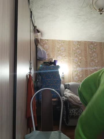 Sonya48 Приват Записи 2026-01-11