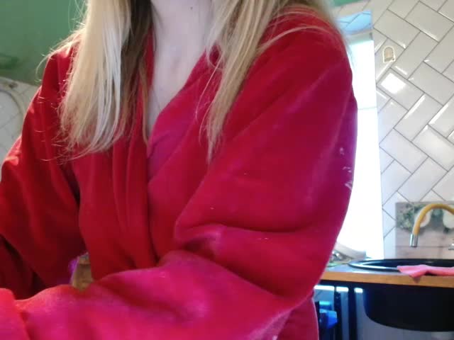 AngelAlone Приват Записи 2026-01-11