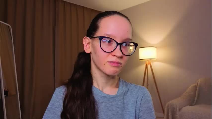 lynettebails Приват Записи 2026-01-11