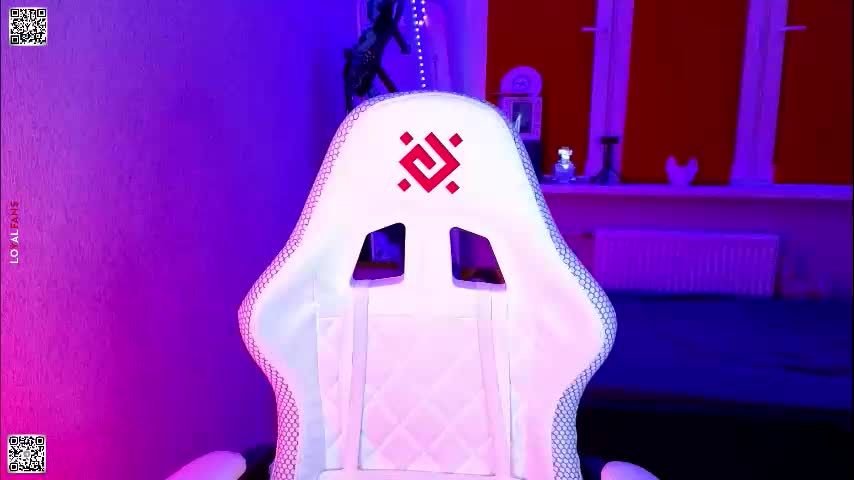 moon_avengers Приват Записи 2026-01-11