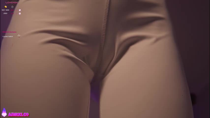 angels_kiss Приват Записи 2026-01-11